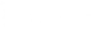 Fitness Image